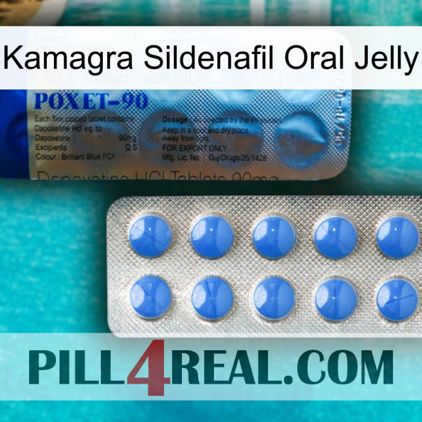 Kamagra Sildenafil Oral Jelly 40.jpg